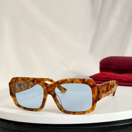 Picture of Gucci Sunglasses _SKUfw56787593fw